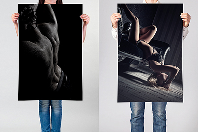 Poster with picture of your choice at low prices Poster with picture of your choice at low prices