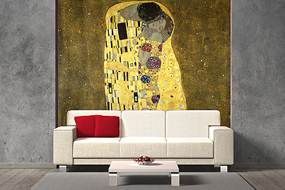 Wallpaper with picture of your choice at low prices Wallpaper with picture of your choice at low prices