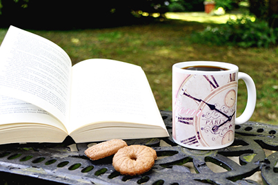 Mug with picture of your choice at low prices Mug with picture of your choice at low prices