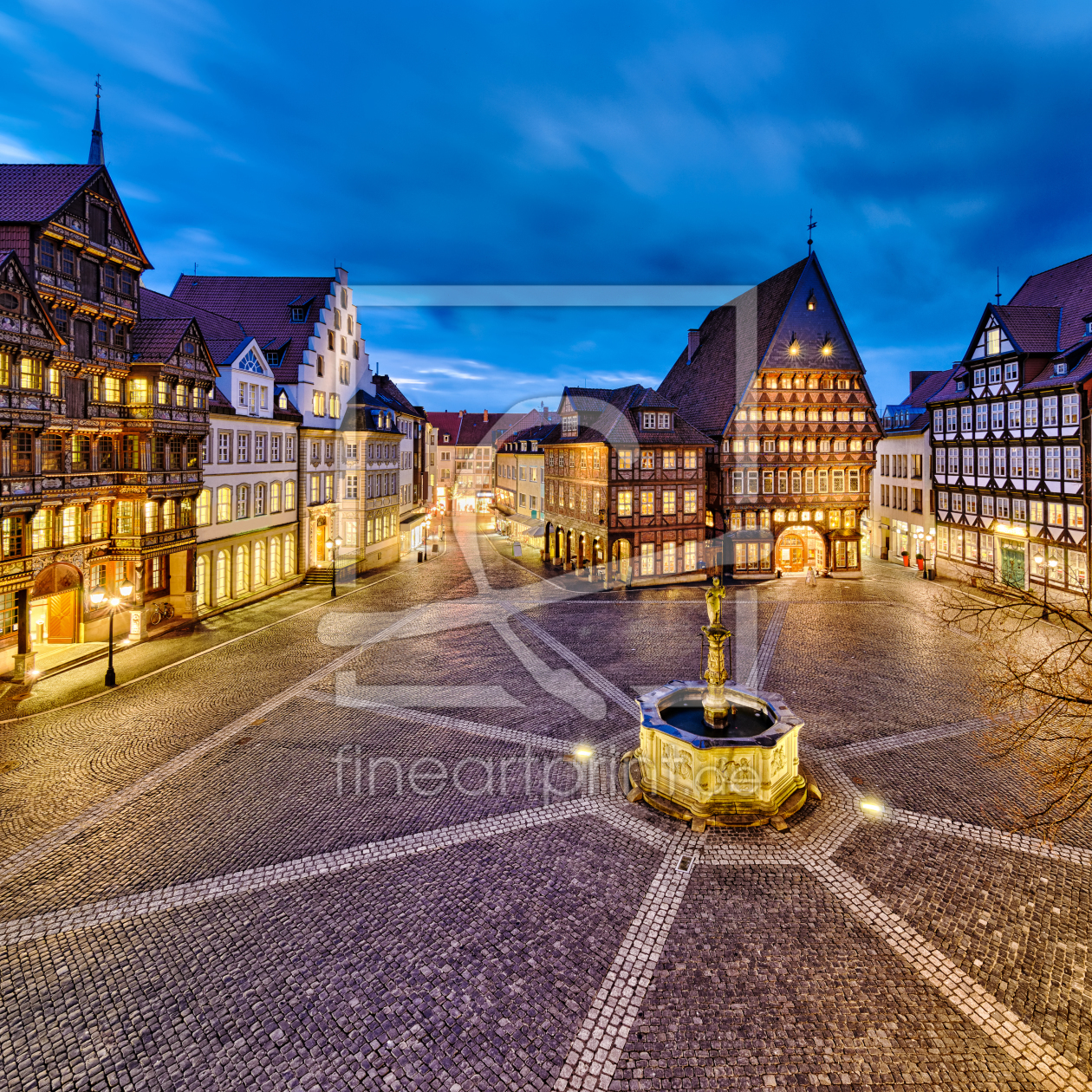 Single hildesheim kostenlos