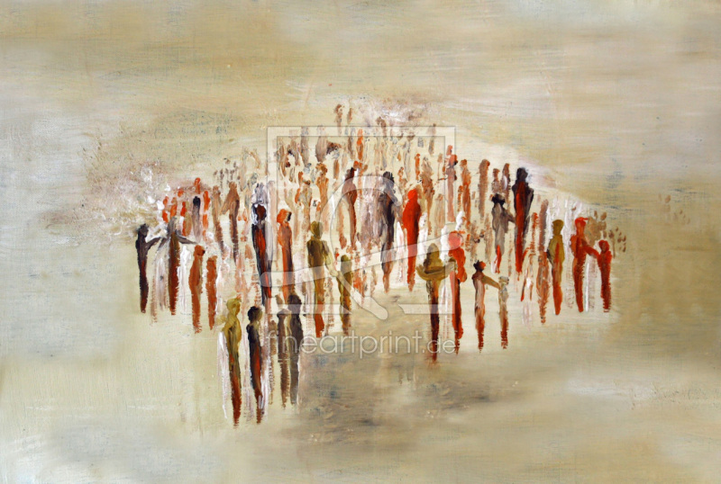 frei w&auml;hlbarer Bildausschnitt f&uuml;r Ihr Bild auf Mousepad