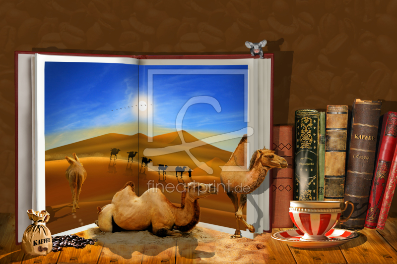 frei w&auml;hlbarer Bildausschnitt f&uuml;r Ihr Bild auf Mousepad