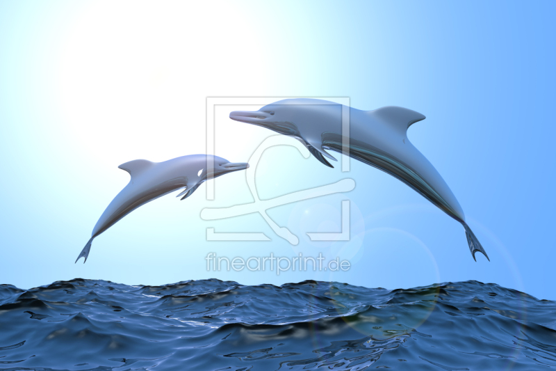 frei w&auml;hlbarer Bildausschnitt f&uuml;r Ihr Bild auf Mousepad