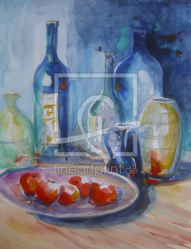 frei wählbarer Bildausschnitt für Ihr Bild auf Mousepad