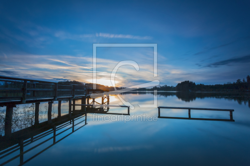 frei w&auml;hlbarer Bildausschnitt f&uuml;r Ihr Bild auf Mousepad