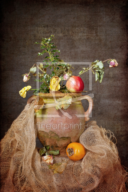 frei w&auml;hlbarer Bildausschnitt f&uuml;r Ihr Bild auf Mousepad