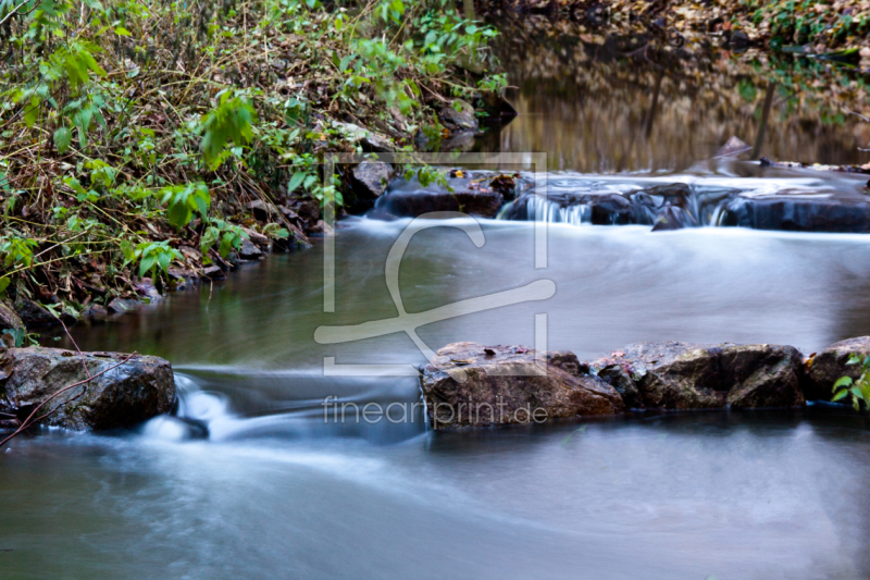 frei w&auml;hlbarer Bildausschnitt f&uuml;r Ihr Bild auf Mousepad