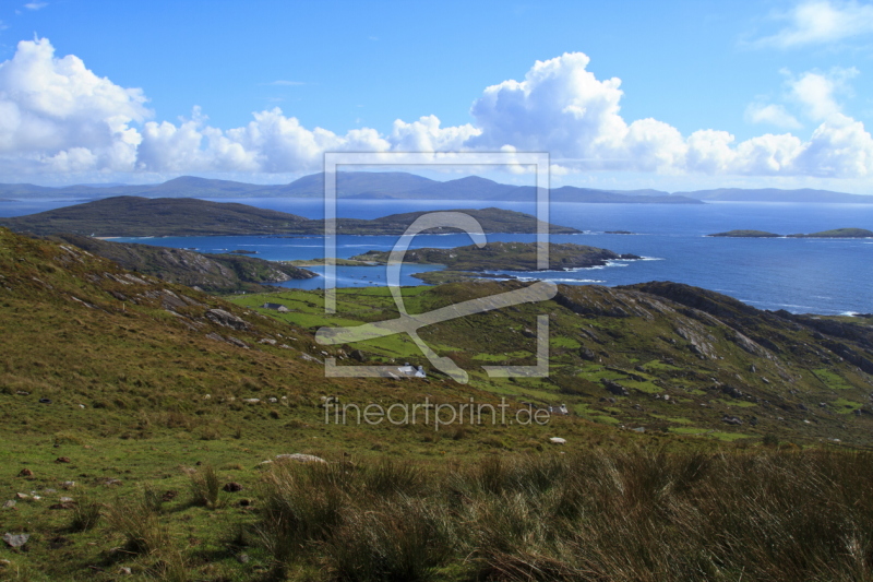 frei w&auml;hlbarer Bildausschnitt f&uuml;r Ihr Bild auf Mousepad