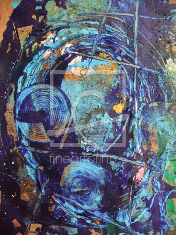 frei w&auml;hlbarer Bildausschnitt f&uuml;r Ihr Bild auf Mousepad