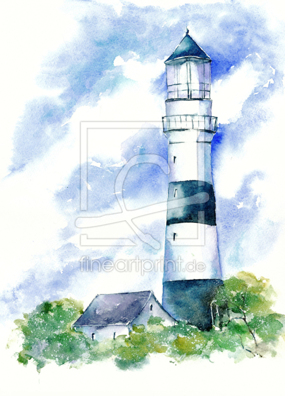 frei w&auml;hlbarer Bildausschnitt f&uuml;r Ihr Bild auf Mousepad