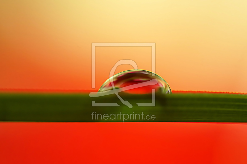 frei wählbarer Bildausschnitt für Ihr Bild auf Mousepad