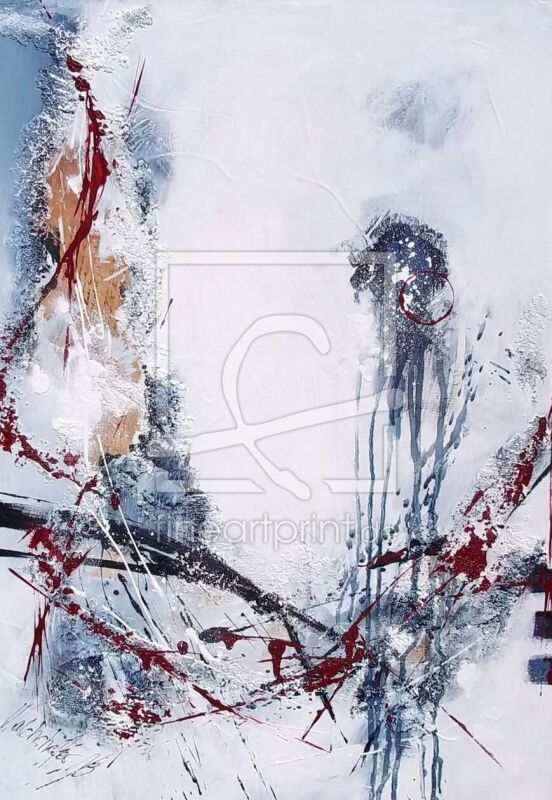 frei wählbarer Bildausschnitt für Ihr Bild auf Mousepad