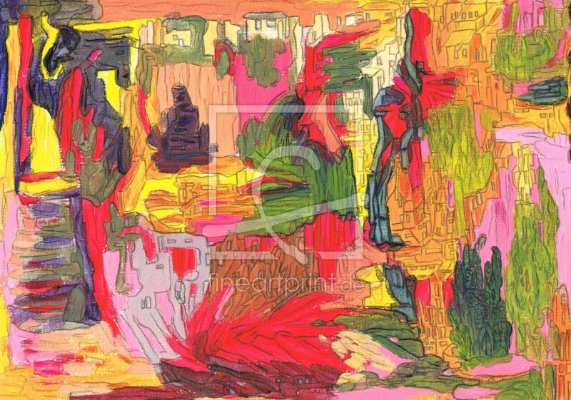 frei w&auml;hlbarer Bildausschnitt f&uuml;r Ihr Bild auf Mousepad