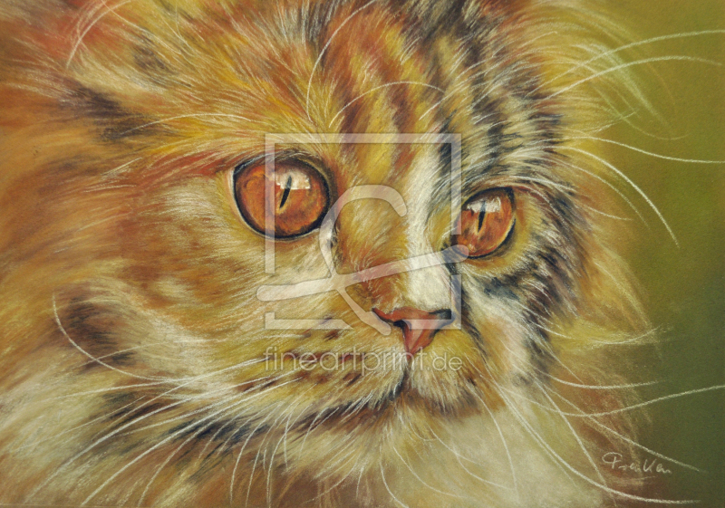 frei wählbarer Bildausschnitt für Ihr Bild auf Mousepad
