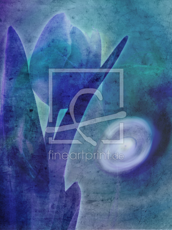 frei wählbarer Bildausschnitt für Ihr Bild auf Mousepad