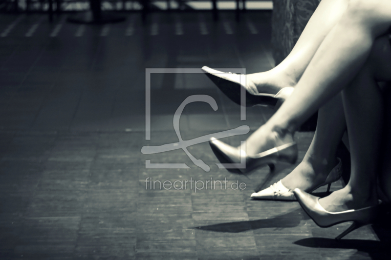 frei wählbarer Bildausschnitt für Ihr Bild auf Mousepad