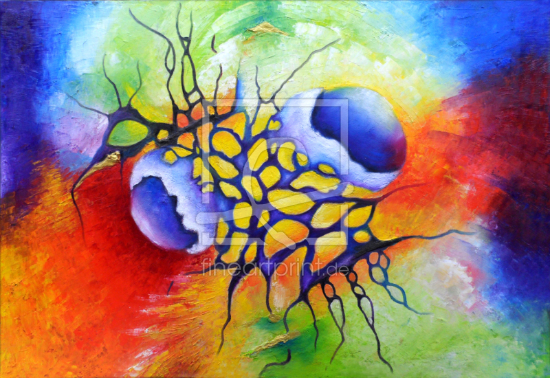 frei w&auml;hlbarer Bildausschnitt f&uuml;r Ihr Bild auf Mousepad