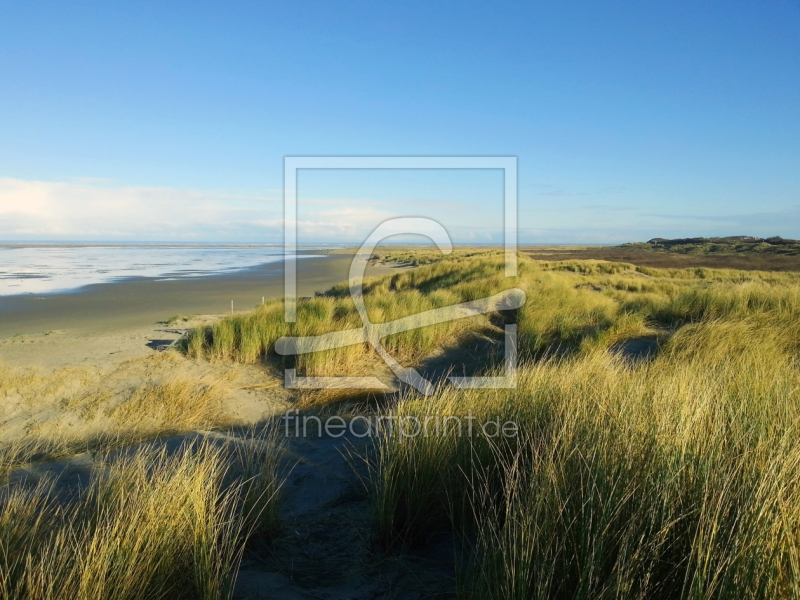 frei w&auml;hlbarer Bildausschnitt f&uuml;r Ihr Bild auf Mousepad