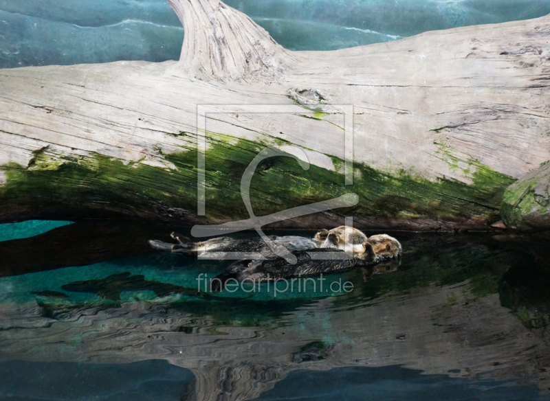 frei w&auml;hlbarer Bildausschnitt f&uuml;r Ihr Bild auf Mousepad