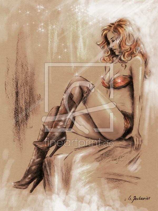 frei w&auml;hlbarer Bildausschnitt f&uuml;r Ihr Bild auf Mousepad