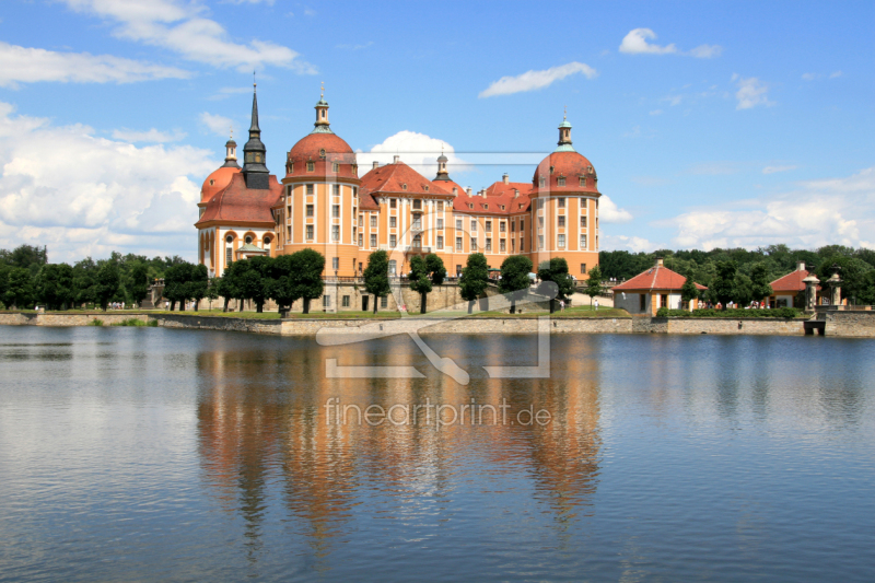 frei w&auml;hlbarer Bildausschnitt f&uuml;r Ihr Bild auf Mousepad