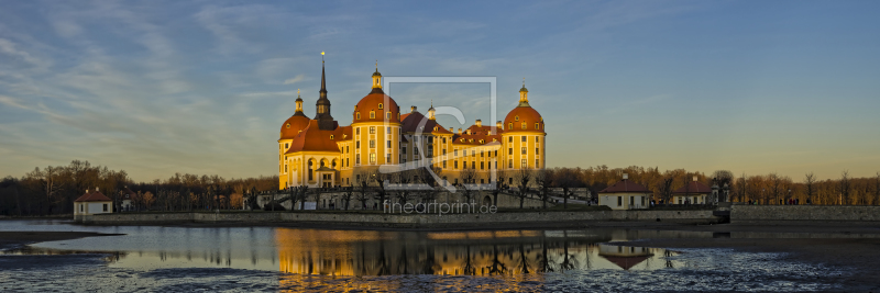 frei wählbarer Bildausschnitt für Ihr Bild auf Mousepad