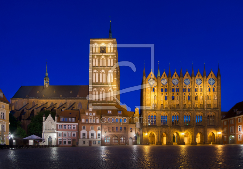 frei wählbarer Bildausschnitt für Ihr Bild auf Mousepad