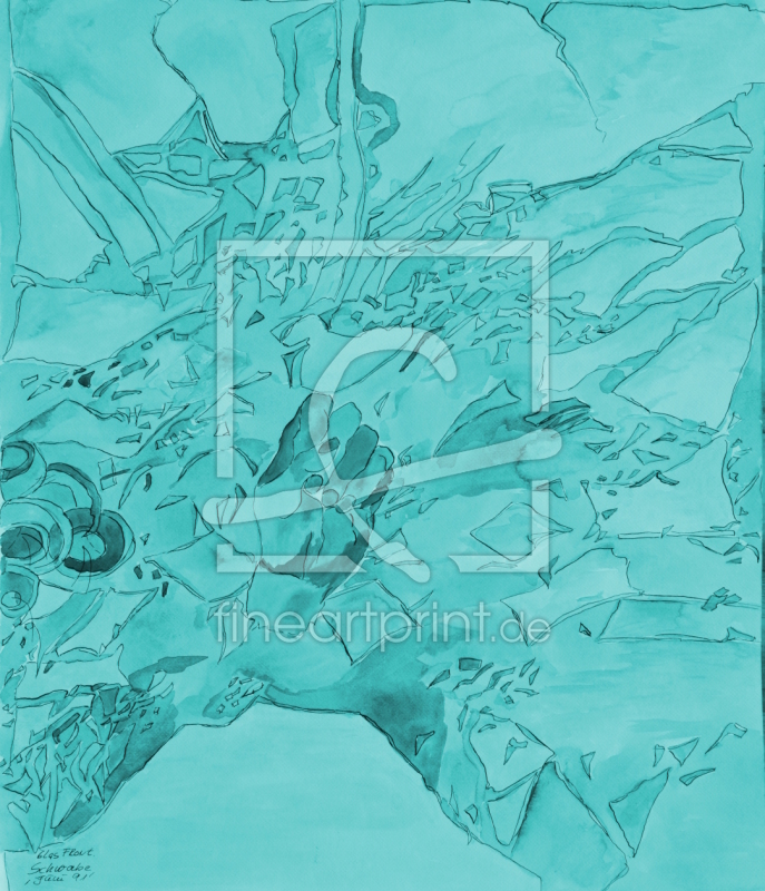 frei w&auml;hlbarer Bildausschnitt f&uuml;r Ihr Bild auf Mousepad