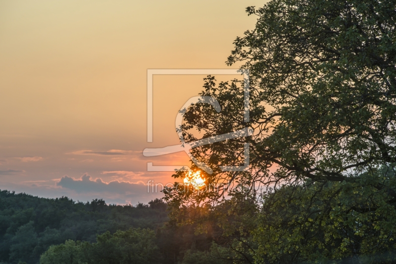 frei w&auml;hlbarer Bildausschnitt f&uuml;r Ihr Bild auf Mousepad