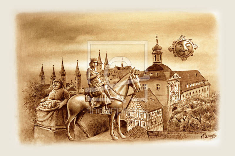 frei w&auml;hlbarer Bildausschnitt f&uuml;r Ihr Bild auf Mousepad