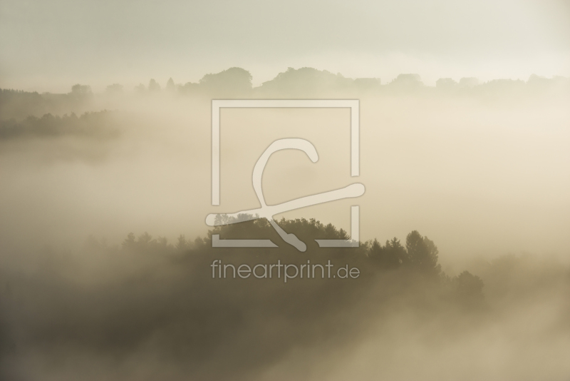 frei w&auml;hlbarer Bildausschnitt f&uuml;r Ihr Bild auf Mousepad