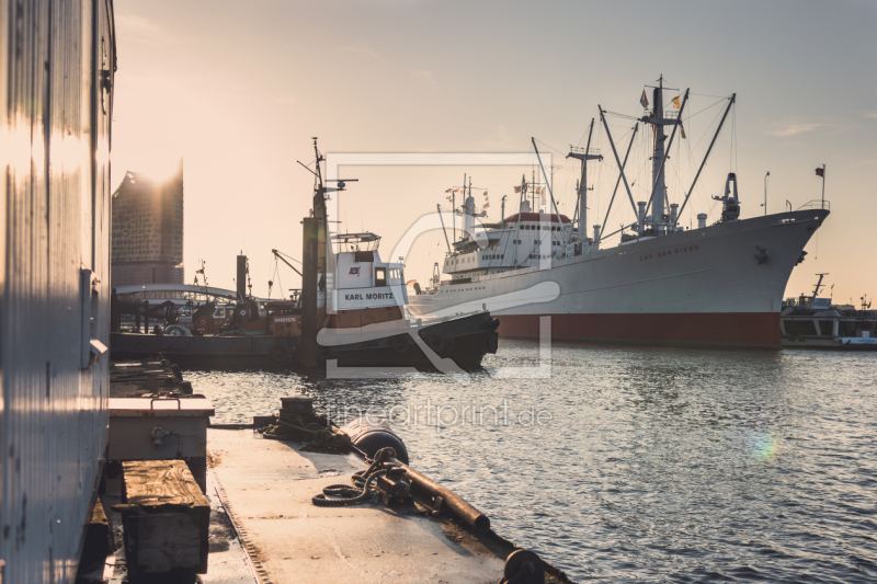 frei w&auml;hlbarer Bildausschnitt f&uuml;r Ihr Bild auf Mousepad