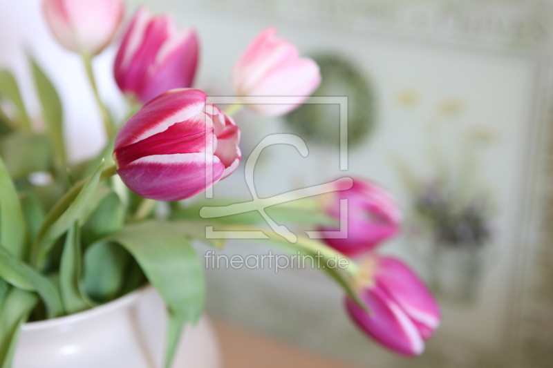 frei w&auml;hlbarer Bildausschnitt f&uuml;r Ihr Bild auf Mousepad