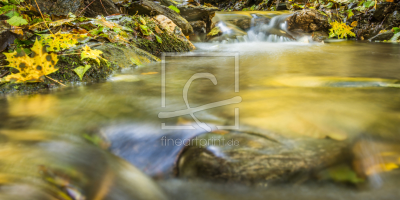 frei wählbarer Bildausschnitt für Ihr Bild auf Mousepad