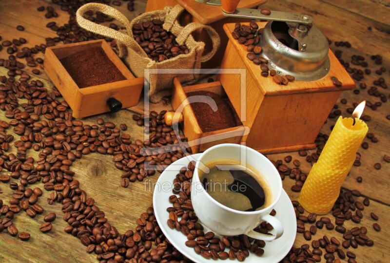 frei w&auml;hlbarer Bildausschnitt f&uuml;r Ihr Bild auf Mousepad