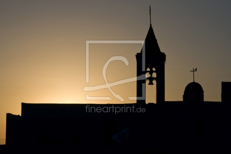 frei wählbarer Bildausschnitt für Ihr Bild auf Mousepad