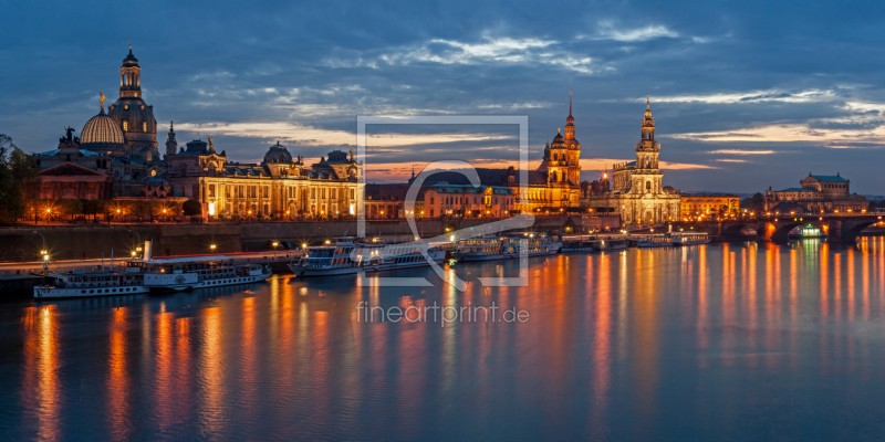 frei w&auml;hlbarer Bildausschnitt f&uuml;r Ihr Bild auf Mousepad