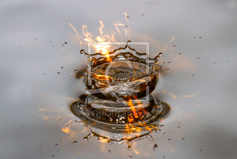 frei w&auml;hlbarer Bildausschnitt f&uuml;r Ihr Bild auf Mousepad