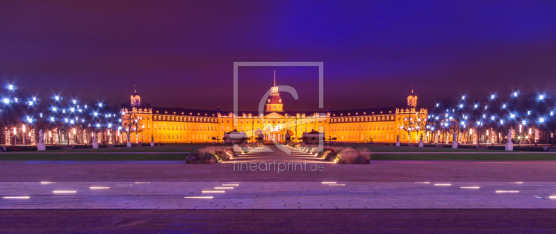 frei w&auml;hlbarer Bildausschnitt f&uuml;r Ihr Bild auf Mousepad