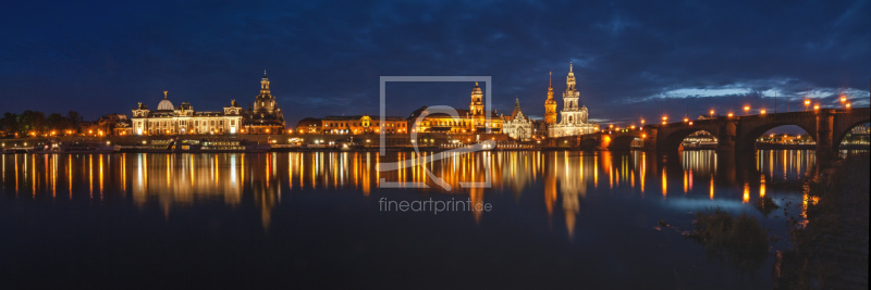 frei w&auml;hlbarer Bildausschnitt f&uuml;r Ihr Bild auf Mousepad