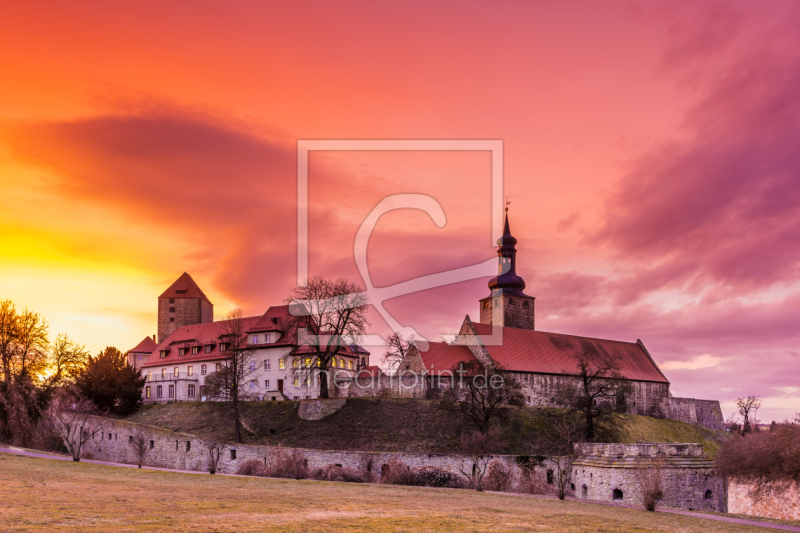 frei w&auml;hlbarer Bildausschnitt f&uuml;r Ihr Bild auf Mousepad