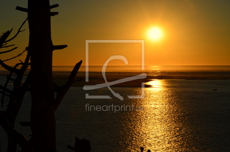 frei w&auml;hlbarer Bildausschnitt f&uuml;r Ihr Bild auf Mousepad