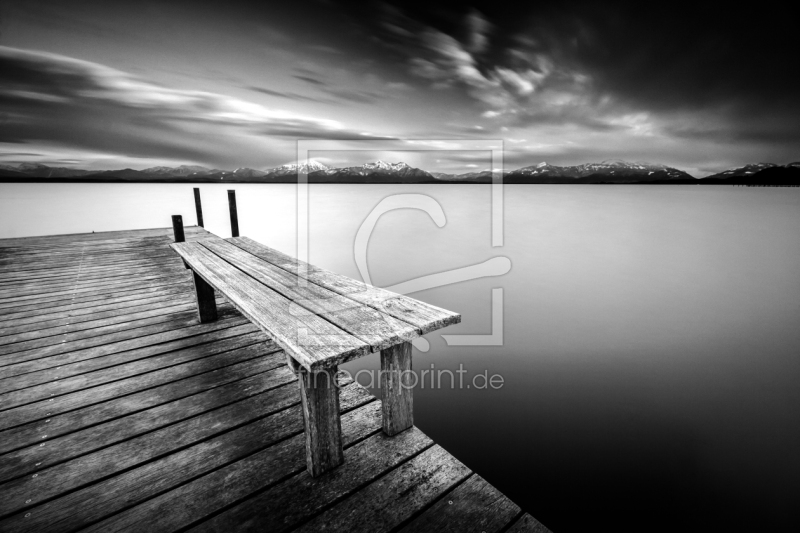 frei w&auml;hlbarer Bildausschnitt f&uuml;r Ihr Bild auf Mousepad