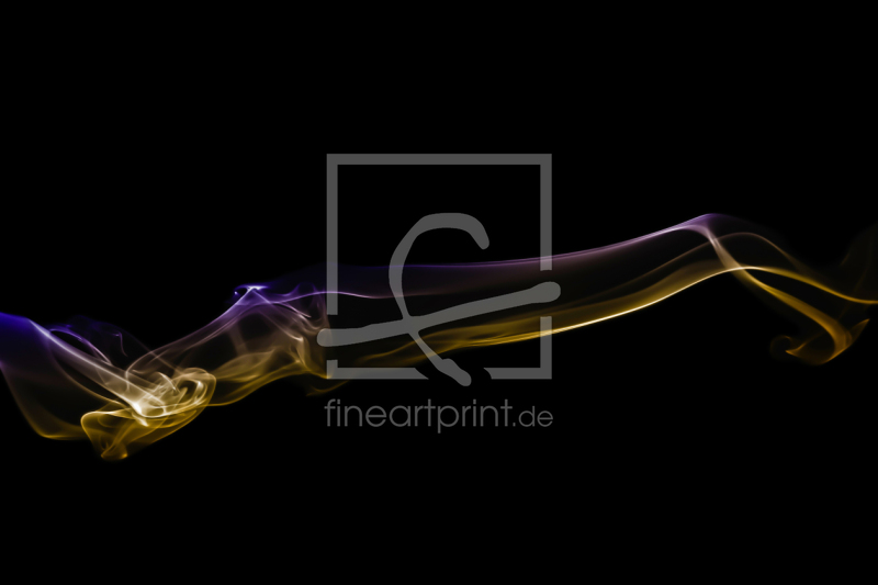 frei wählbarer Bildausschnitt für Ihr Bild auf Mousepad