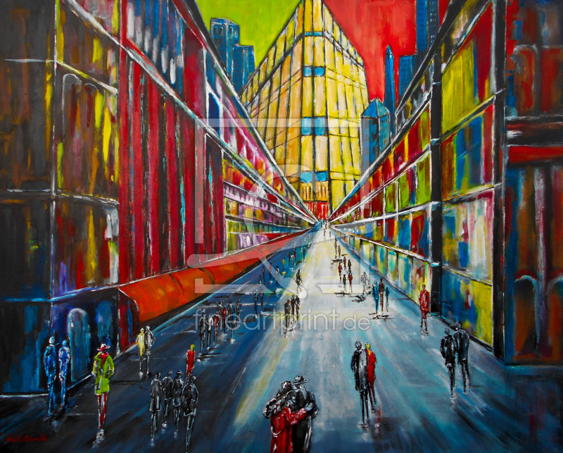 frei w&auml;hlbarer Bildausschnitt f&uuml;r Ihr Bild auf Mousepad