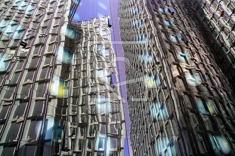 frei w&auml;hlbarer Bildausschnitt f&uuml;r Ihr Bild auf Mousepad