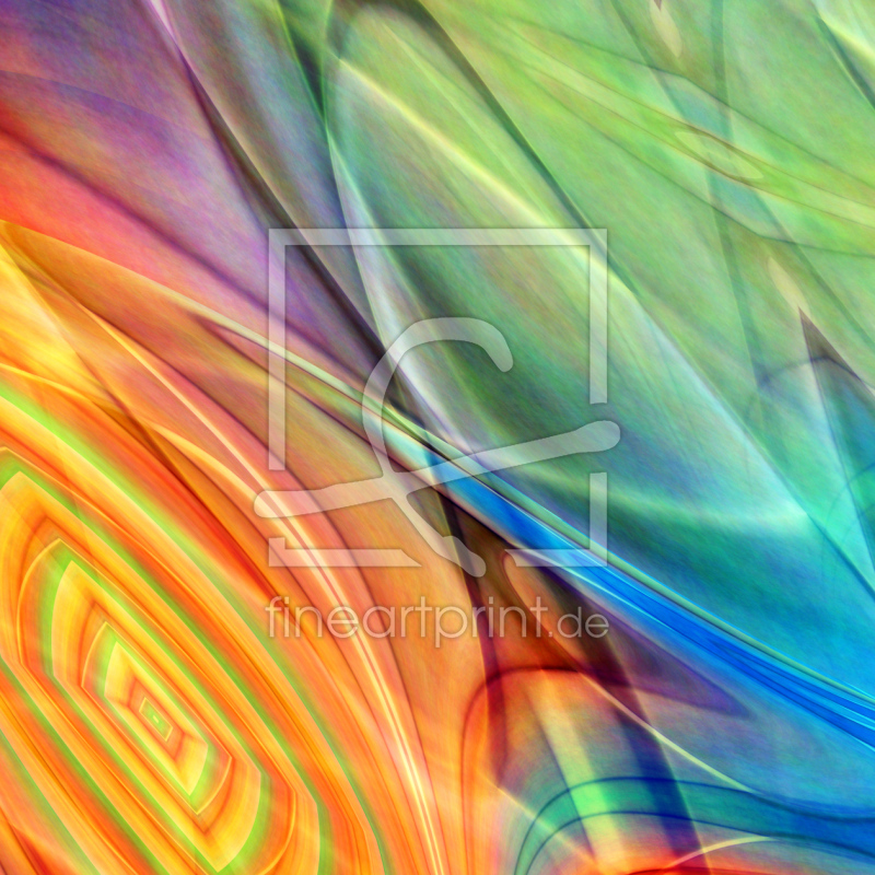 frei w&auml;hlbarer Bildausschnitt f&uuml;r Ihr Bild auf Mousepad