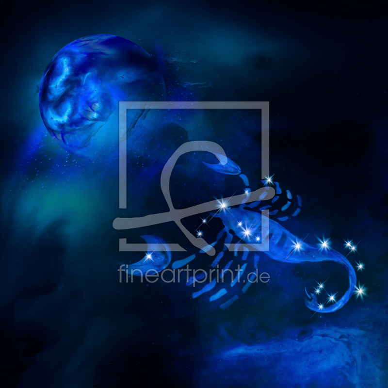 frei w&auml;hlbarer Bildausschnitt f&uuml;r Ihr Bild auf Mousepad