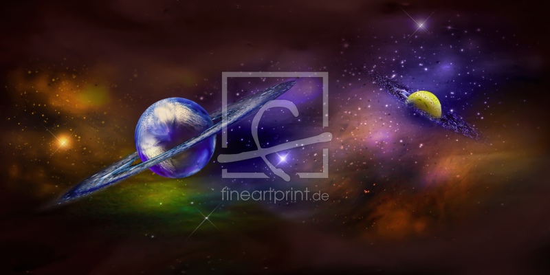 frei w&auml;hlbarer Bildausschnitt f&uuml;r Ihr Bild auf Mousepad