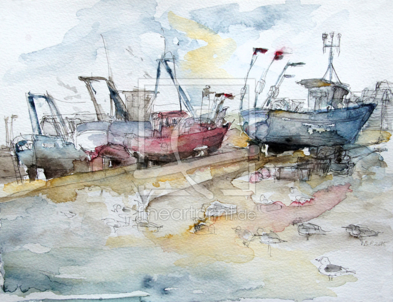 frei w&auml;hlbarer Bildausschnitt f&uuml;r Ihr Bild auf Mousepad